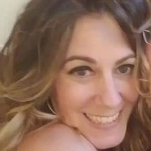 Meet your Posher, Doreen